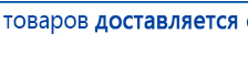 СКЭНАР-1-НТ (исполнение 01 VO) Скэнар Мастер купить в Куровском, Аппараты Скэнар купить в Куровском, Медицинская техника - denasosteo.ru