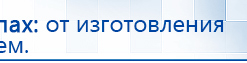 СКЭНАР-1-НТ (исполнение 01)  купить в Куровском, Аппараты Скэнар купить в Куровском, Медицинская техника - denasosteo.ru